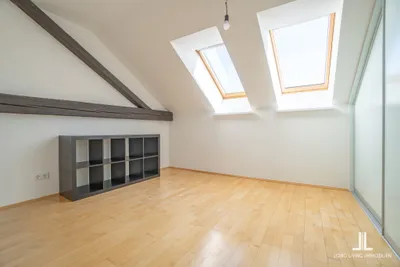 4-Zimmer-Wohnung kaufen in Graz – 153 m², € 749.000 – Bild 10 von 15