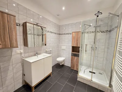 2-Zimmer-Wohnung mieten in Sankt Pölten Land – 61 m², € 652 – Bild 6 von 9