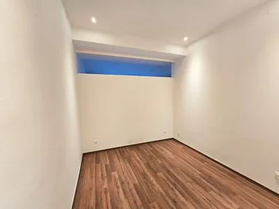 2-Zimmer-Wohnung mieten in Sankt Pölten Land – 61 m², € 652 – Bild 4 von 9