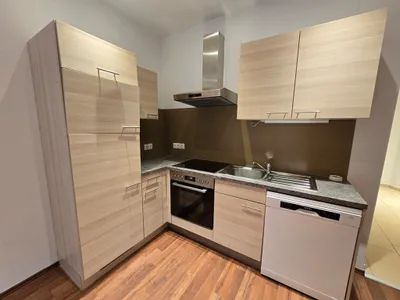 2-Zimmer-Wohnung mieten in Sankt Pölten Land – 61 m², € 652 – Bild 3 von 9