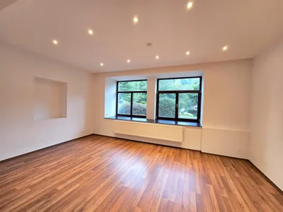 2-Zimmer-Wohnung mieten in Sankt Pölten Land – 61 m², € 652 – Bild 1 von 9