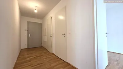 3-Zimmer-Wohnung mieten in Wien – 70 m², € 1.366 – Bild 9 von 14