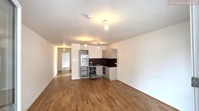 3-Zimmer-Wohnung mieten in Wien – 70 m², € 1.366 – Bild 6 von 14