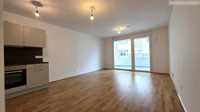 3-Zimmer-Wohnung mieten in Wien – 70 m², € 1.366 – Bild 1 von 14