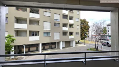 3-Zimmer-Wohnung mieten in Wien – 70 m², € 1.366 – Bild 5 von 14