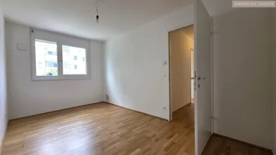 3-Zimmer-Wohnung mieten in Wien – 70 m², € 1.366 – Bild 8 von 14