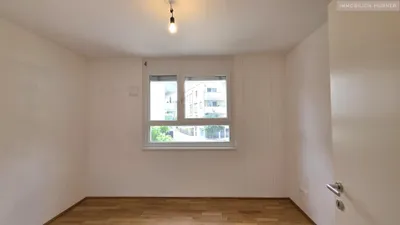 3-Zimmer-Wohnung mieten in Wien – 70 m², € 1.366 – Bild 7 von 14