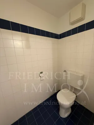 2-Zimmer-Wohnung mieten in Wien – 69 m², € 1.250 – Bild 8 von 9