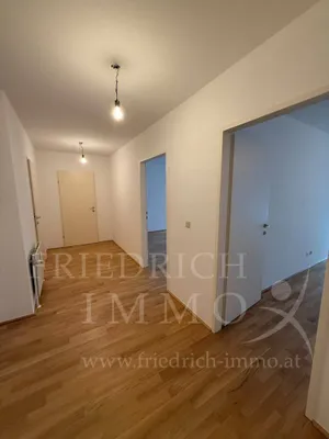 2-Zimmer-Wohnung mieten in Wien – 69 m², € 1.250 – Bild 5 von 9