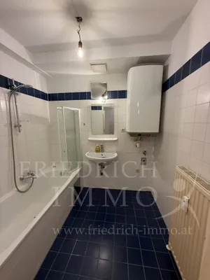2-Zimmer-Wohnung mieten in Wien – 69 m², € 1.250 – Bild 7 von 9