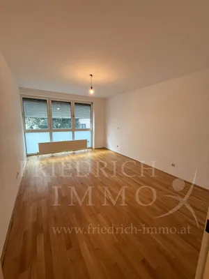 2-Zimmer-Wohnung mieten in Wien – 69 m², € 1.250 – Bild 4 von 9