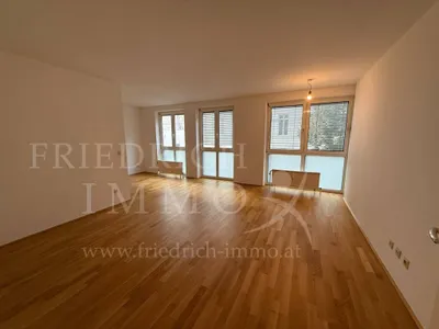 2-Zimmer-Wohnung mieten in Wien – 69 m², € 1.250