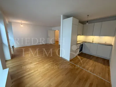 2-Zimmer-Wohnung mieten in Wien – 69 m², € 1.250 – Bild 3 von 9
