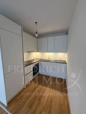 2-Zimmer-Wohnung mieten in Wien – 69 m², € 1.250 – Bild 2 von 9