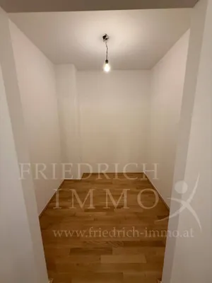 2-Zimmer-Wohnung mieten in Wien – 69 m², € 1.250 – Bild 6 von 9