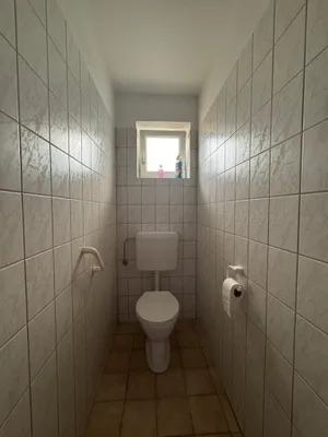 2-Zimmer-Wohnung mieten in Hartberg-Fürstenfeld – 56,54 m², € 573 – Bild 8 von 12