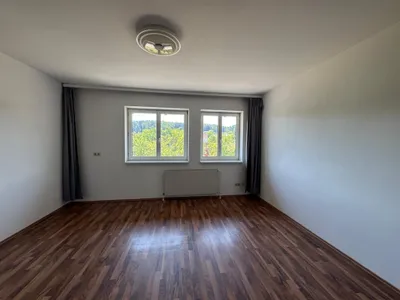 2-Zimmer-Wohnung mieten in Hartberg-Fürstenfeld – 56,54 m², € 573 – Bild 3 von 12