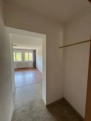 2-Zimmer-Wohnung mieten in Hartberg-Fürstenfeld – 56,54 m², € 573 – Bild 4 von 12