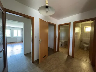 2-Zimmer-Wohnung mieten in Hartberg-Fürstenfeld – 56,54 m², € 573 – Bild 11 von 12