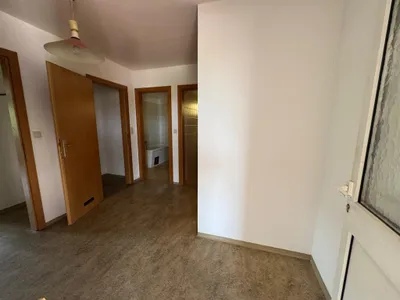 2-Zimmer-Wohnung mieten in Hartberg-Fürstenfeld – 56,54 m², € 573 – Bild 12 von 12
