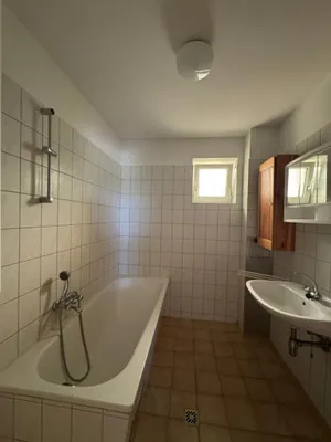 2-Zimmer-Wohnung mieten in Hartberg-Fürstenfeld – 56,54 m², € 573 – Bild 6 von 12