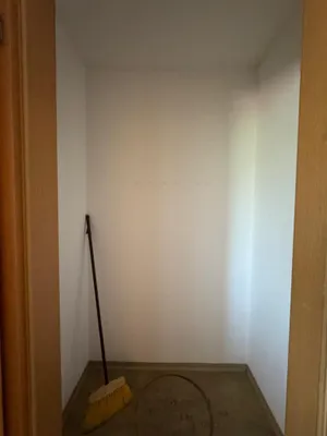 2-Zimmer-Wohnung mieten in Hartberg-Fürstenfeld – 56,54 m², € 573 – Bild 5 von 12
