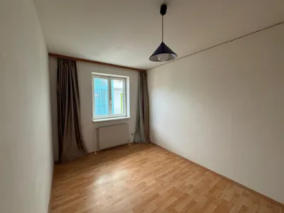 2-Zimmer-Wohnung mieten in Hartberg-Fürstenfeld – 56,54 m², € 573 – Bild 9 von 12