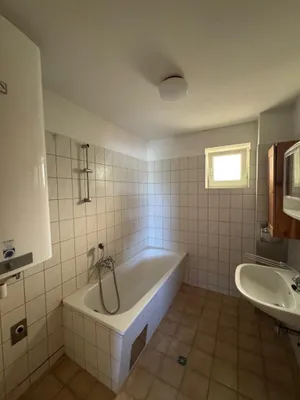 2-Zimmer-Wohnung mieten in Hartberg-Fürstenfeld – 56,54 m², € 573 – Bild 7 von 12