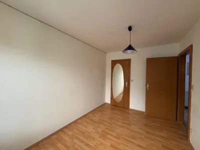 2-Zimmer-Wohnung mieten in Hartberg-Fürstenfeld – 56,54 m², € 573 – Bild 10 von 12