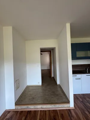2-Zimmer-Wohnung mieten in Hartberg-Fürstenfeld – 56,54 m², € 573 – Bild 2 von 12