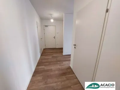 3-Zimmer-Wohnung mieten in Tulln – 84,65 m², € 1.260 – Bild 11 von 15