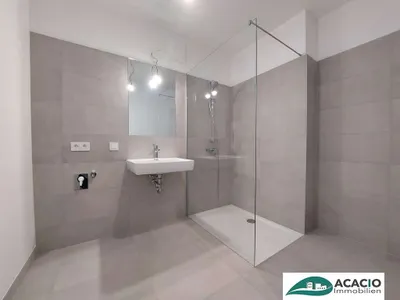 3-Zimmer-Wohnung mieten in Tulln – 84,65 m², € 1.260 – Bild 9 von 15
