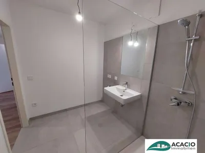 3-Zimmer-Wohnung mieten in Tulln – 84,65 m², € 1.260 – Bild 10 von 15
