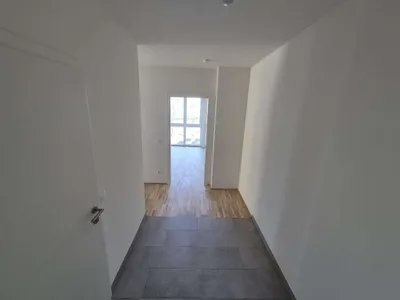 3-Zimmer-Wohnung kaufen in Graz – 69,92 m², € 340.000 – Bild 8 von 19