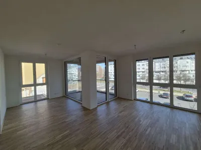 3-Zimmer-Wohnung kaufen in Graz – 69,92 m², € 340.000 – Bild 2 von 19