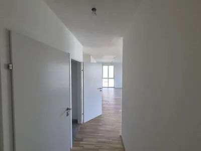 3-Zimmer-Wohnung kaufen in Graz – 69,92 m², € 340.000 – Bild 5 von 19