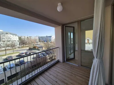 3-Zimmer-Wohnung kaufen in Graz – 69,92 m², € 340.000 – Bild 1 von 19