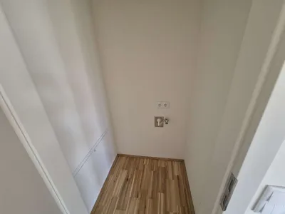 3-Zimmer-Wohnung kaufen in Graz – 69,92 m², € 340.000 – Bild 7 von 19