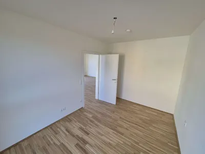 3-Zimmer-Wohnung kaufen in Graz – 69,92 m², € 340.000 – Bild 4 von 19
