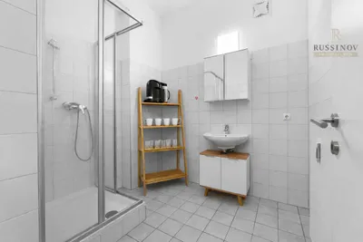 1-Zimmer-Gewerbeimmobilie mieten in Klagenfurt – 60 m², € 600 – Bild 5 von 7