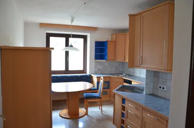 3-Zimmer-Wohnung mieten in Reutte – 97 m², € 1.250 – Bild 7 von 13