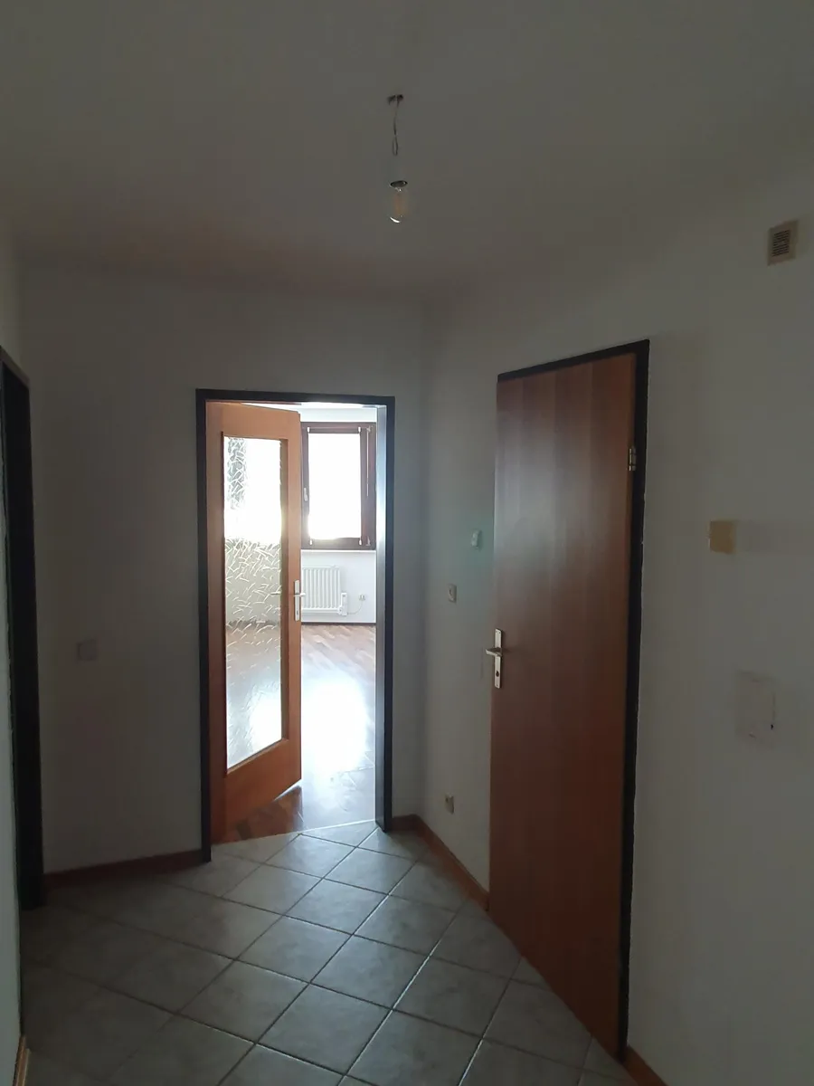 Wohnung – Reutte, Bezirk Reutte - Ansicht 3