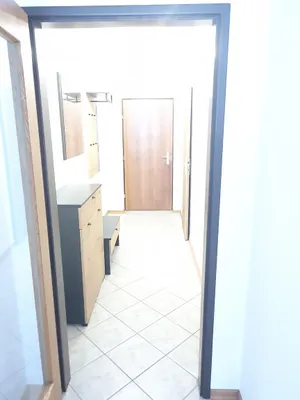3-Zimmer-Wohnung mieten in Reutte – 97 m², € 1.250