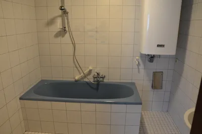 3-Zimmer-Wohnung mieten in Reutte – 97 m², € 1.250 – Bild 9 von 13