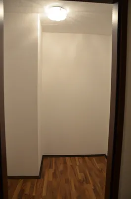 3-Zimmer-Wohnung mieten in Reutte – 97 m², € 1.250 – Bild 6 von 13