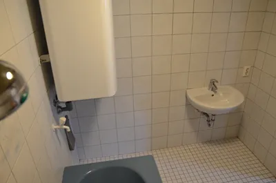3-Zimmer-Wohnung mieten in Reutte – 97 m², € 1.250 – Bild 10 von 13