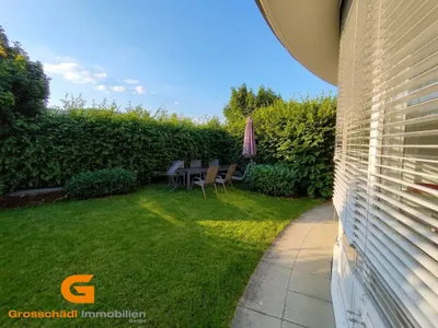Gewerbeimmobilie mieten in Salzburg Stadt – 160 m², € 2.250 – Bild 3 von 6
