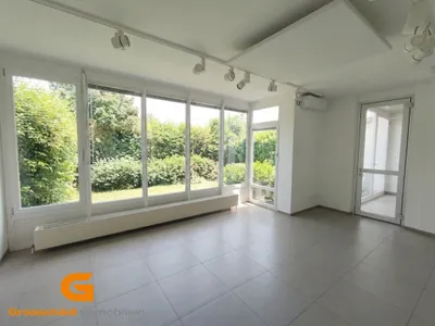 Gewerbeimmobilie mieten in Salzburg Stadt – 160 m², € 2.250