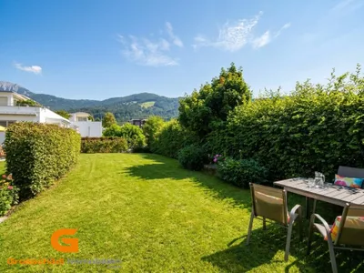 Gewerbeimmobilie mieten in Salzburg Stadt – 160 m², € 2.250 – Bild 2 von 6
