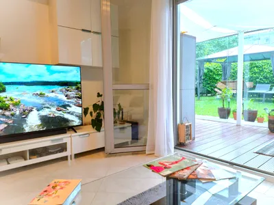 4-Zimmer-Wohnung kaufen in Graz – 100 m², € 438.000 – Bild 4 von 13